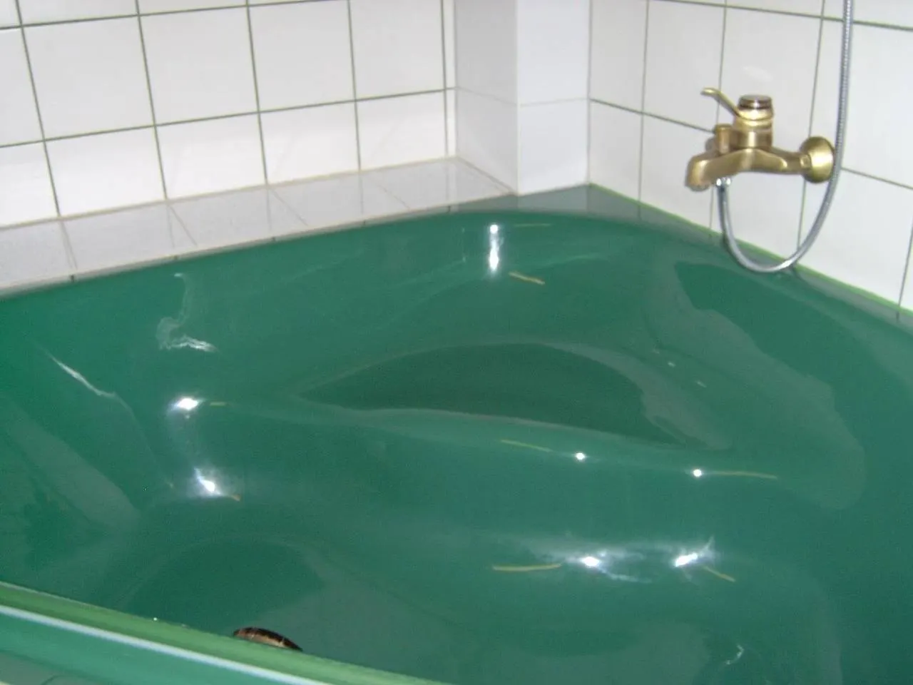 Am Hallenbad Hotel garni Ratingen